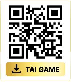 GO88J.LIVE tải game bài đổi thưởng cho ios